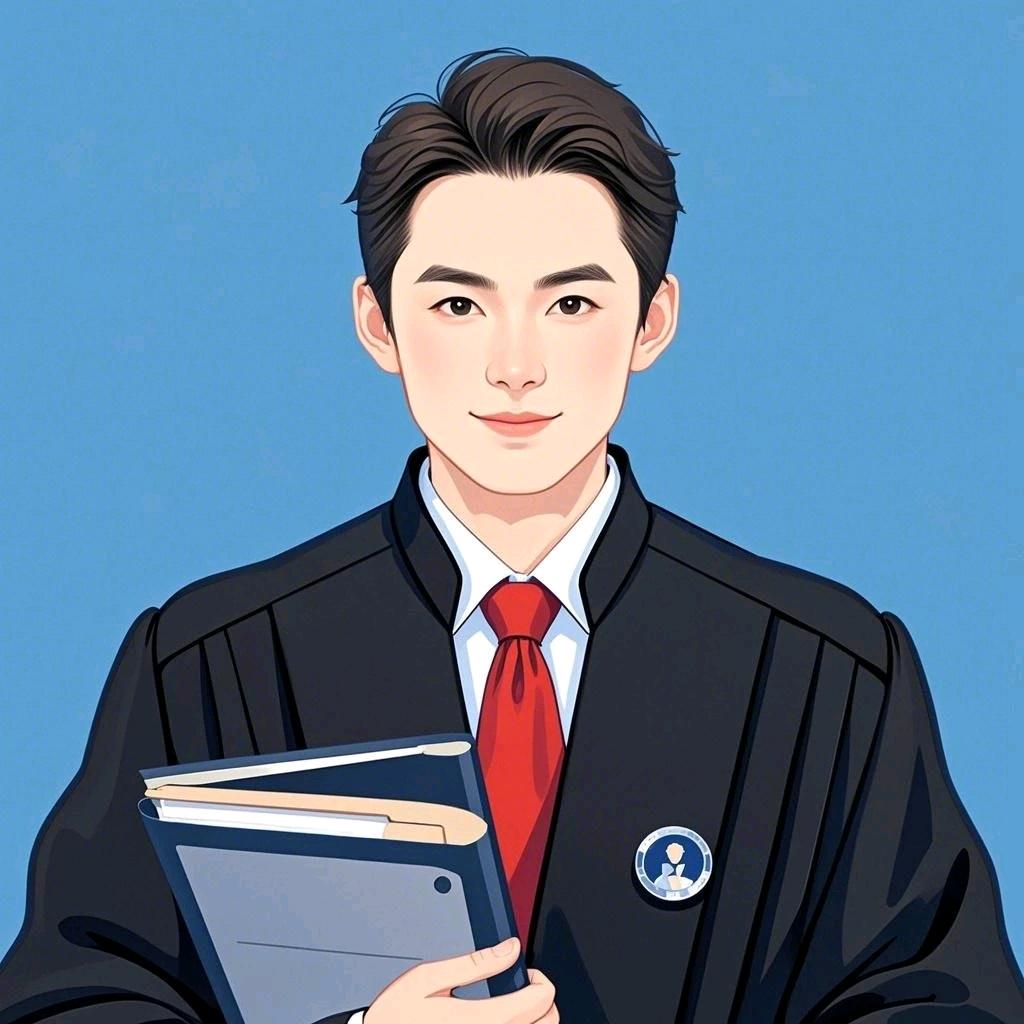 山东颜律（保险+工伤+交通）