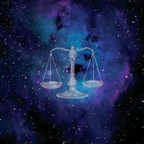 ⚖️