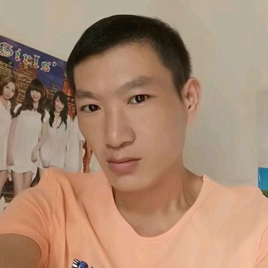 小阿丰