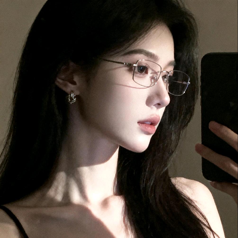 冷暖