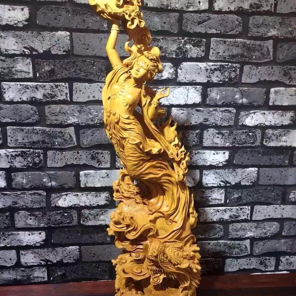 小蘇