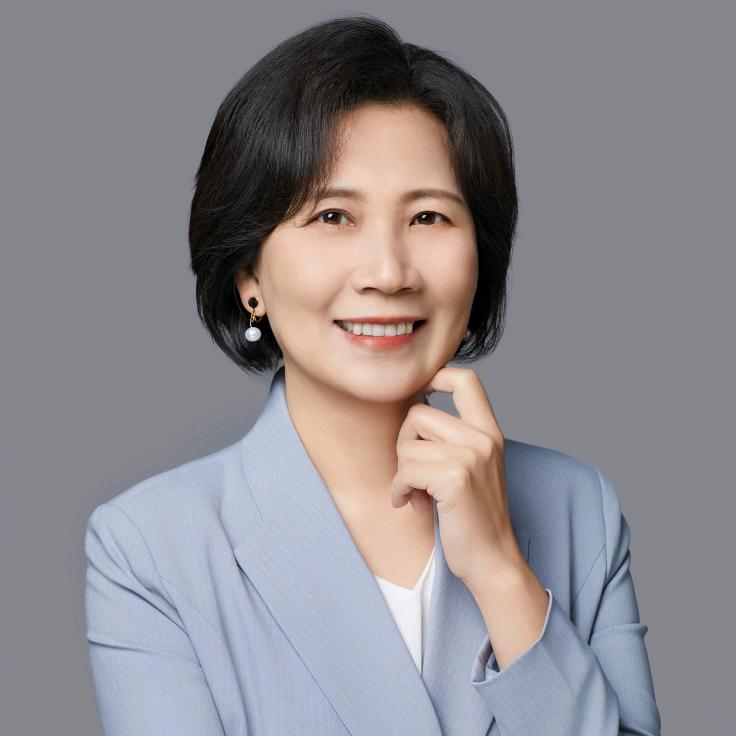 清华杨博士教育规划
