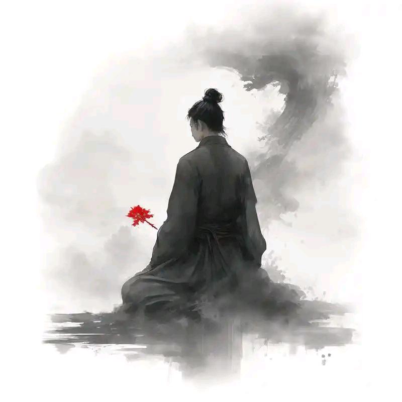 空慧静心