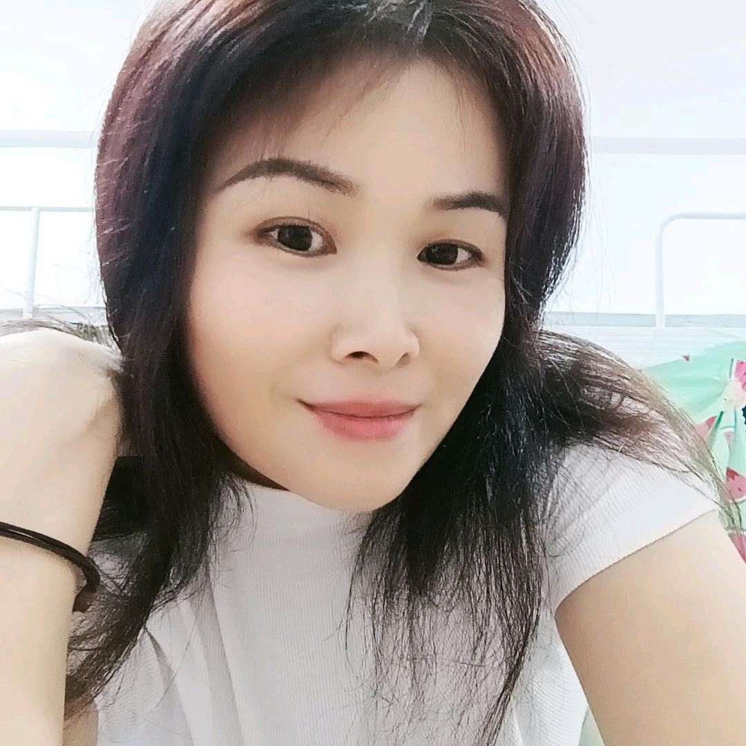 热爱运动的刘丫