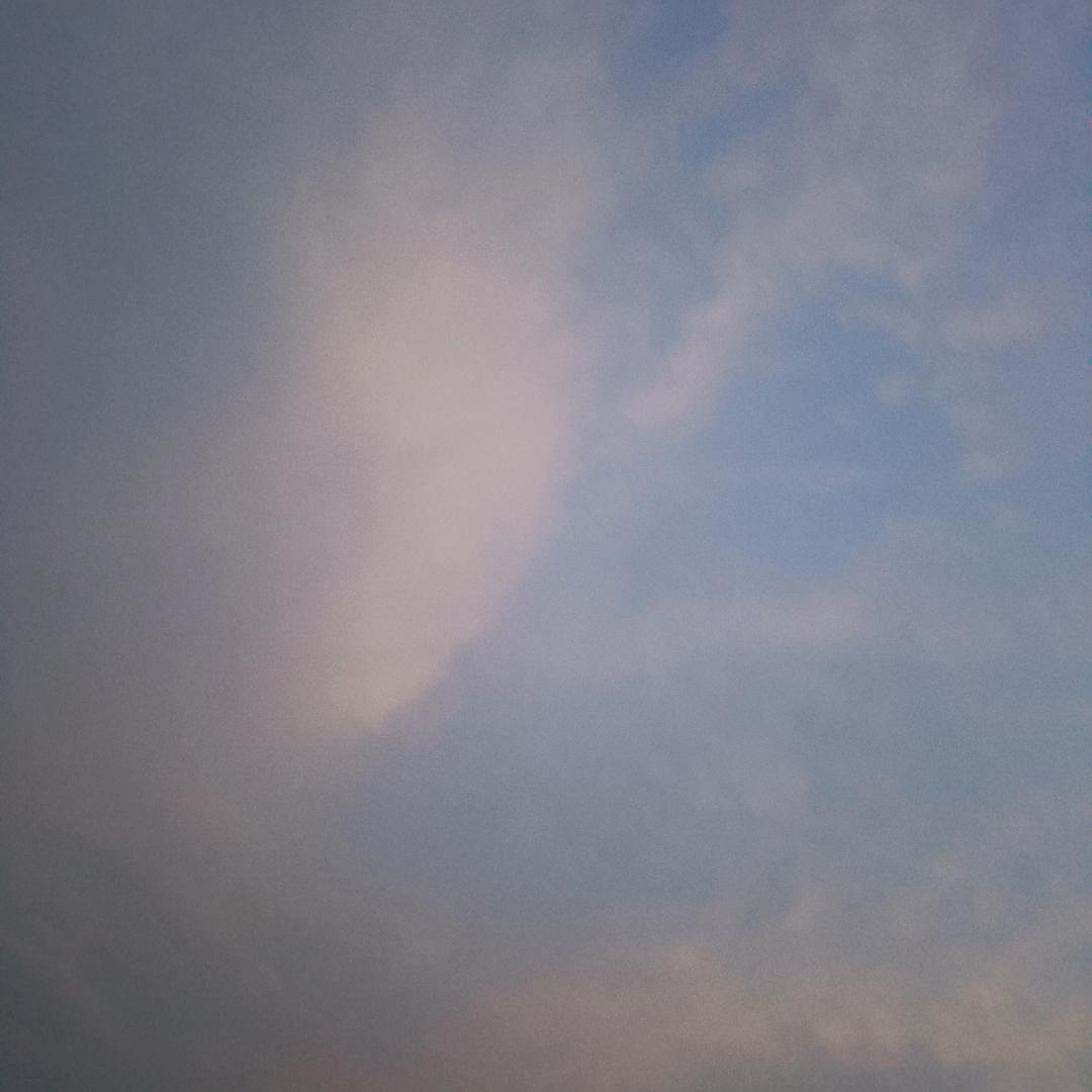 梦想起航