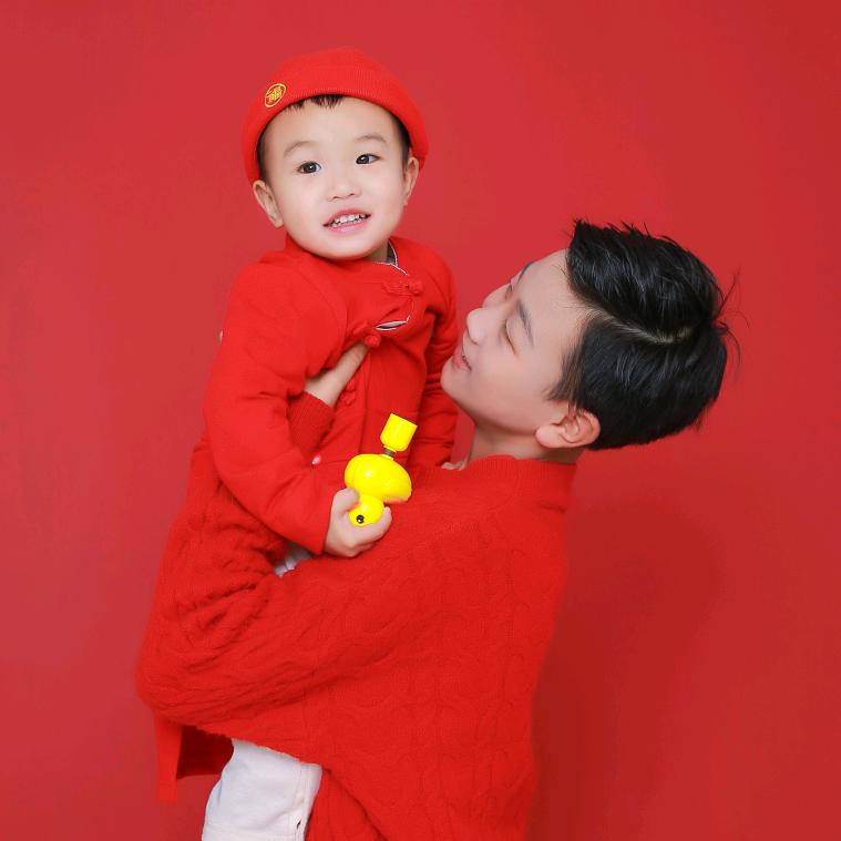 紫阳富硒桶装水