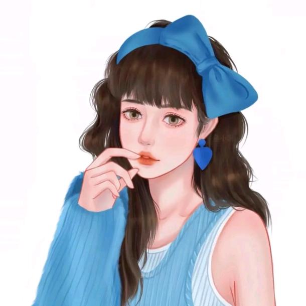 葡萄柚