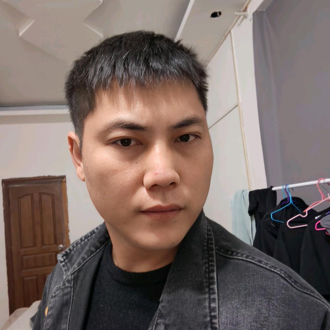 赵云云