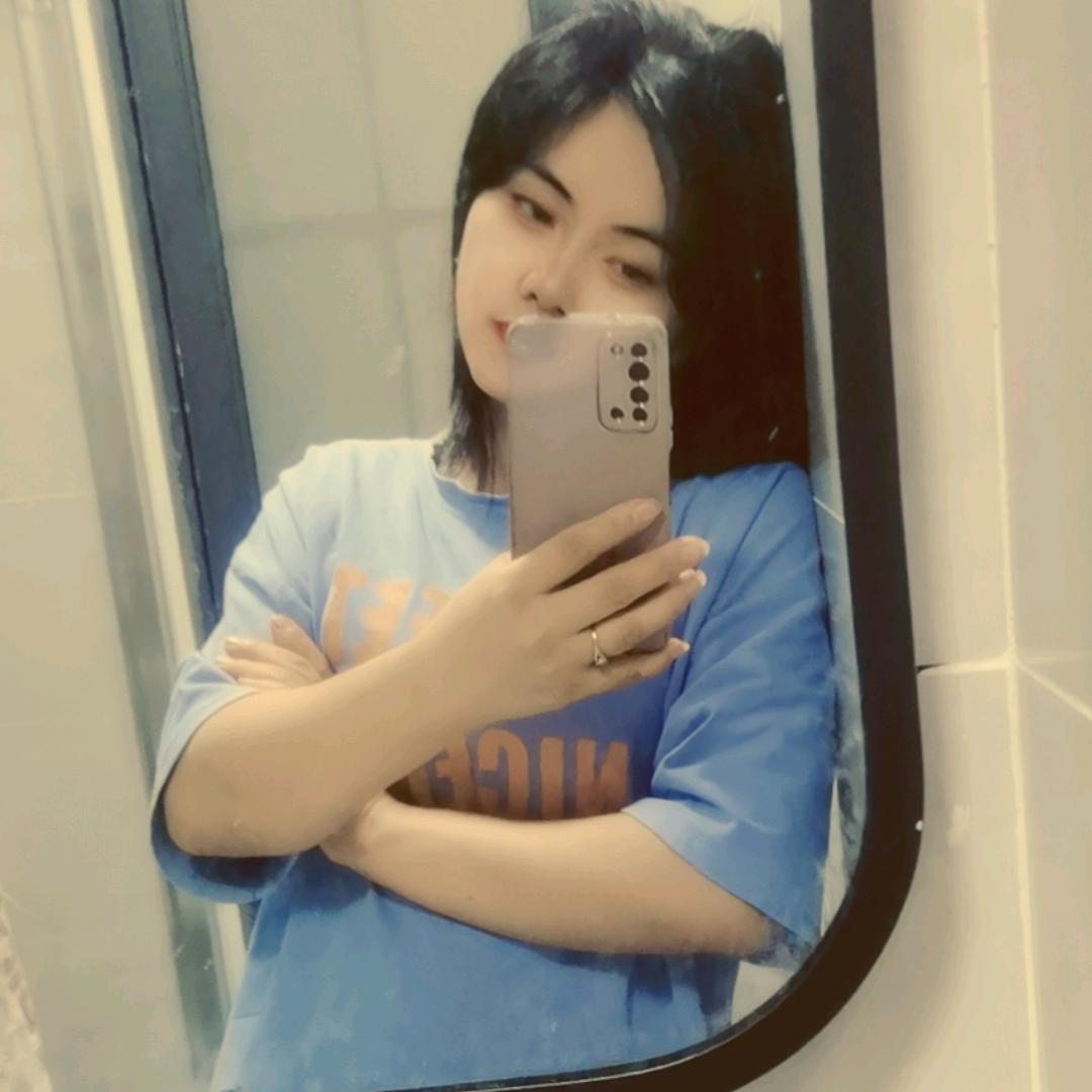 Miss，高