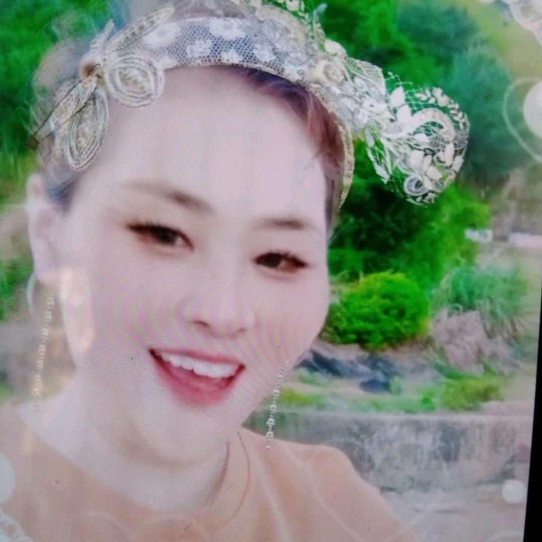 坚持唱歌打工早上6点左右开直播