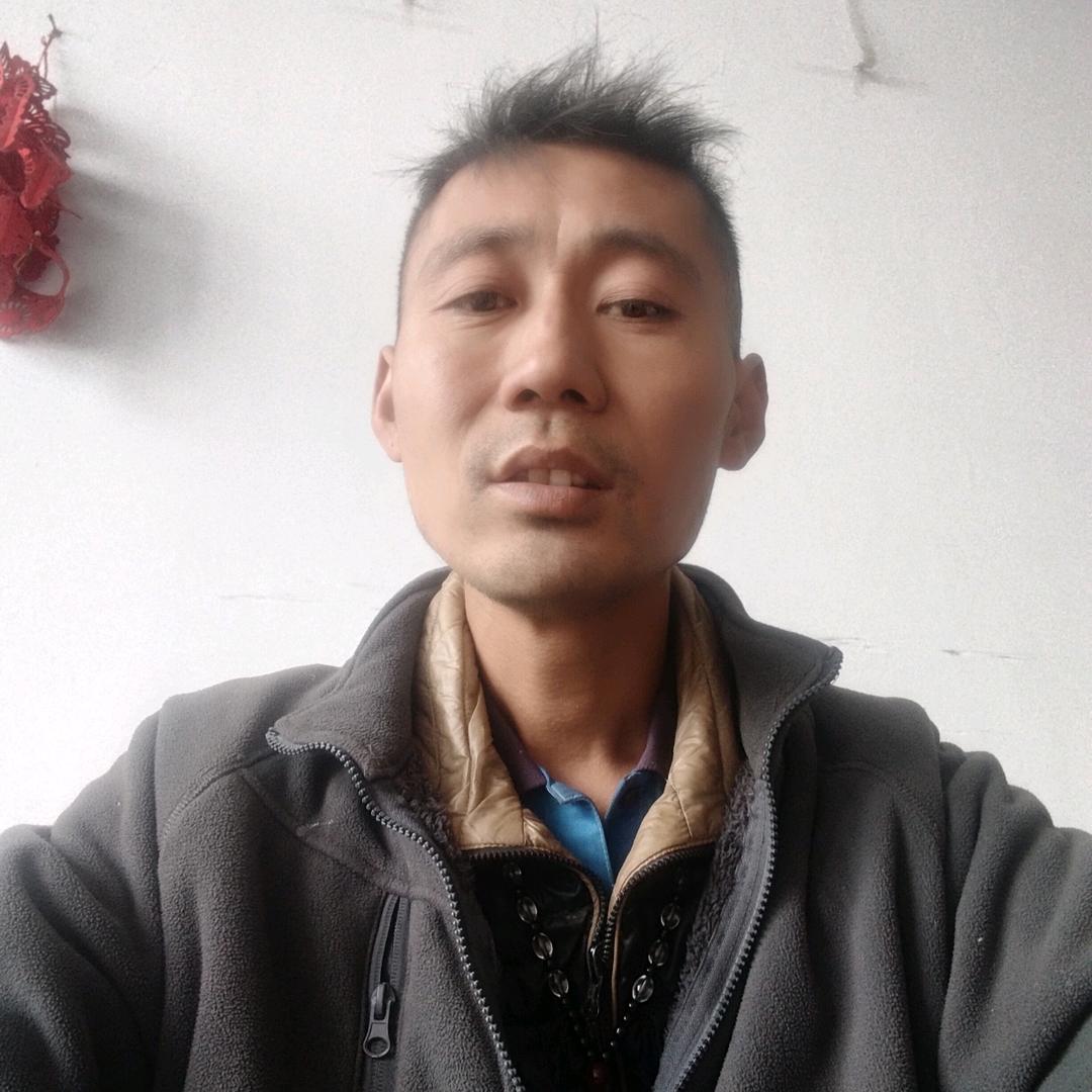梦之蓝配中华
