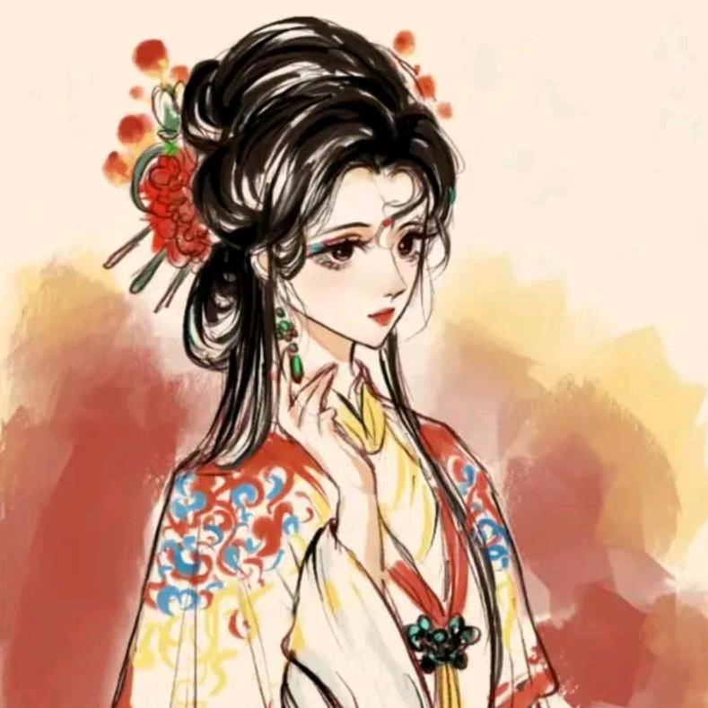 那年