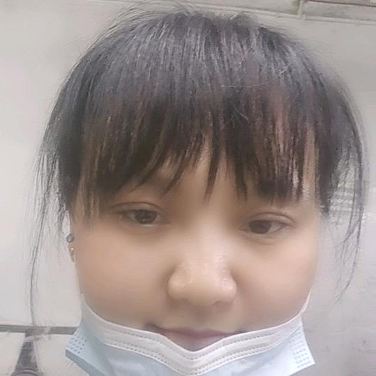 酒媚雪儿