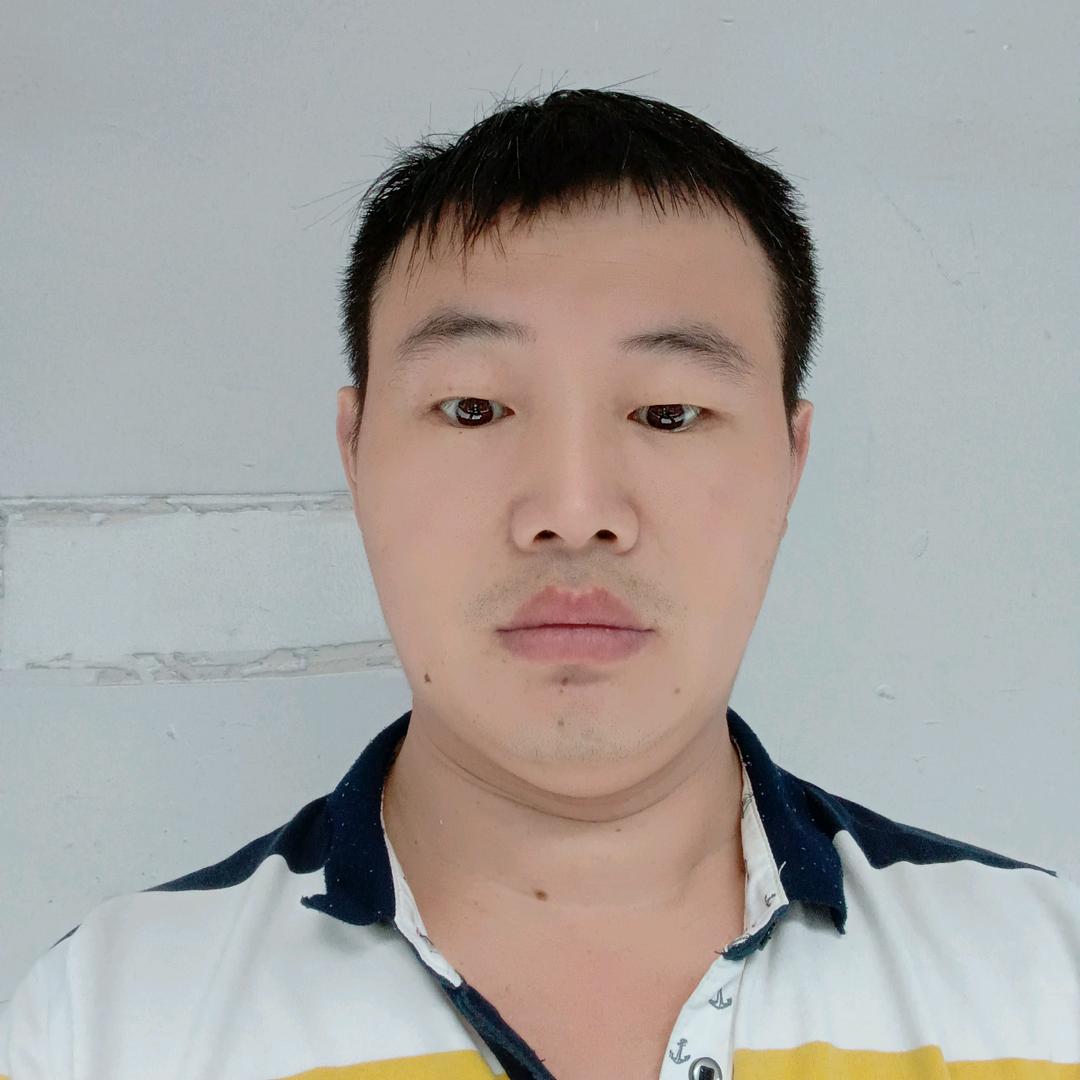 靠自己