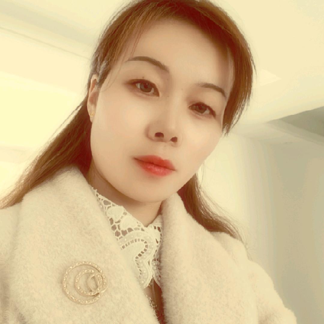 门窗人