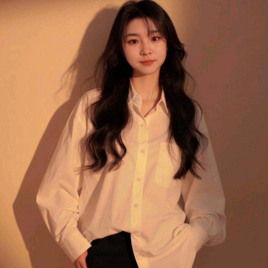 小Li❣️