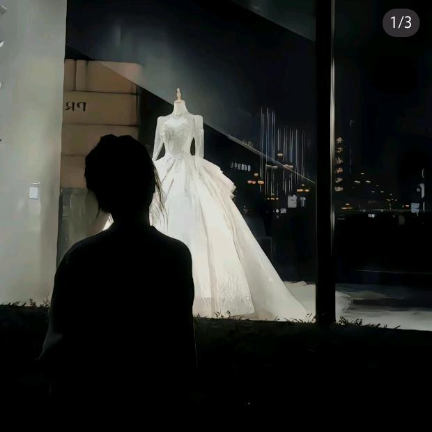 💋   淡淡🉐清香