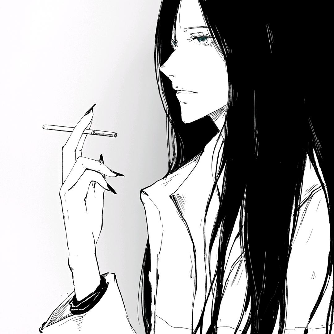 123