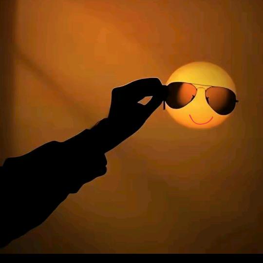 ໑ຼₒ₂₃ღ᭄命运手🕊꧔ꦿ᭄🚬🤒