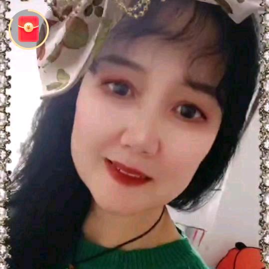 信仰