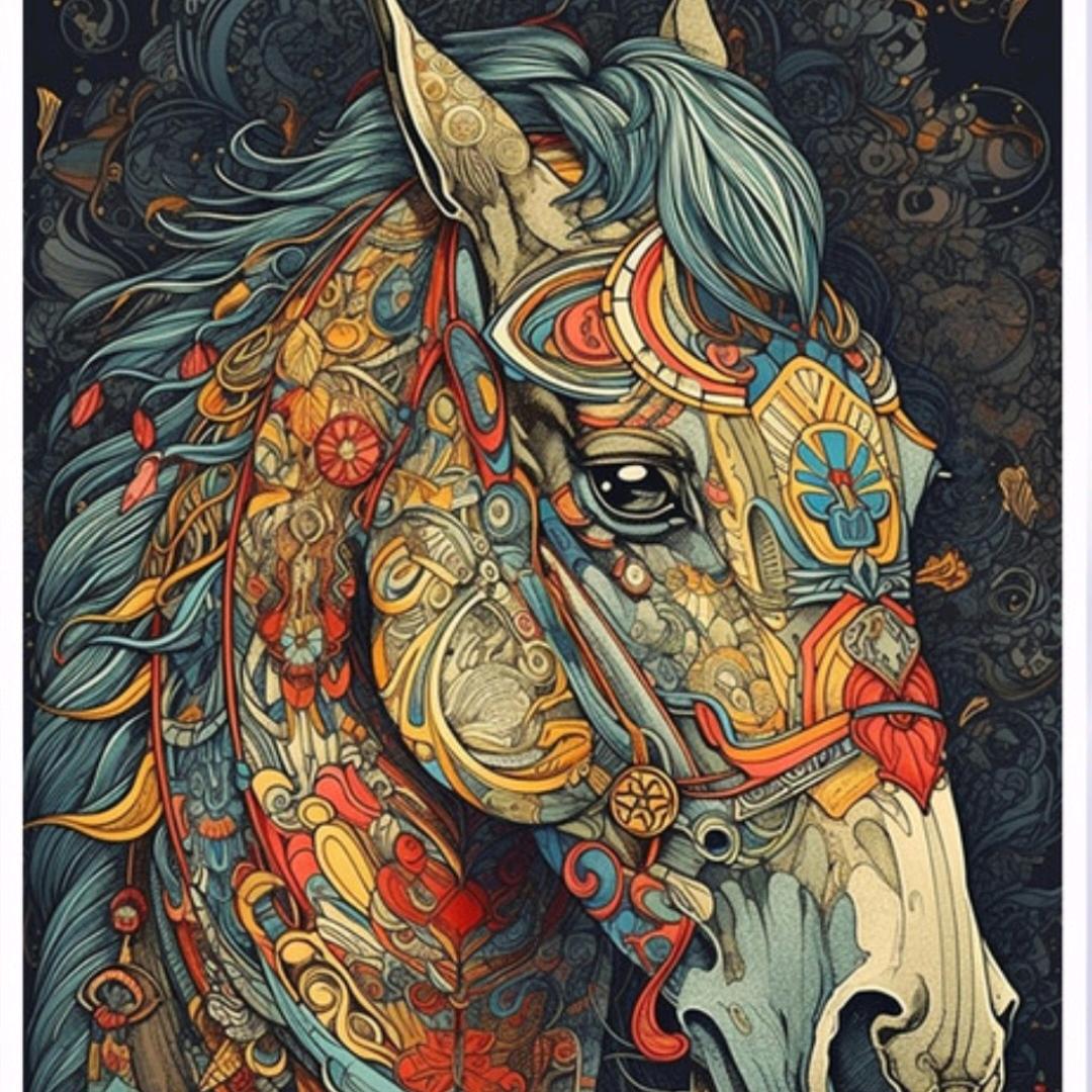 毡房牧歌食品       官方账号