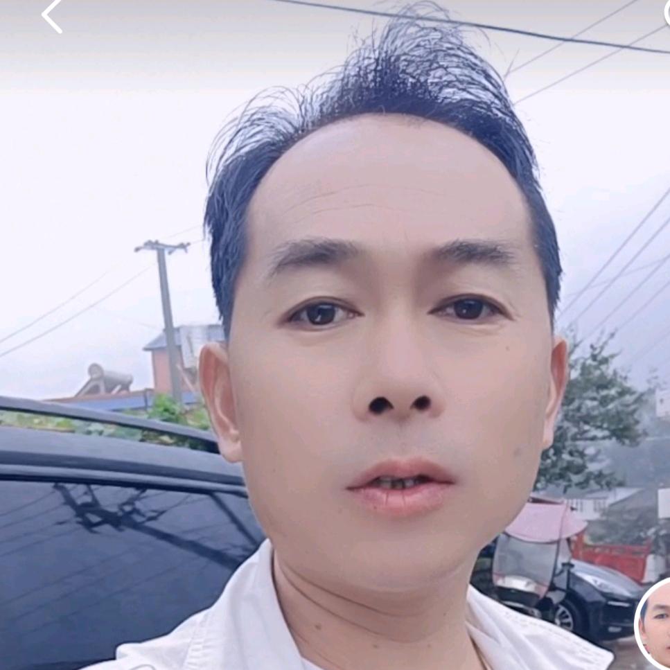 1237992056董先生