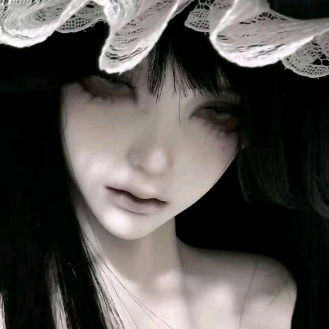 最最