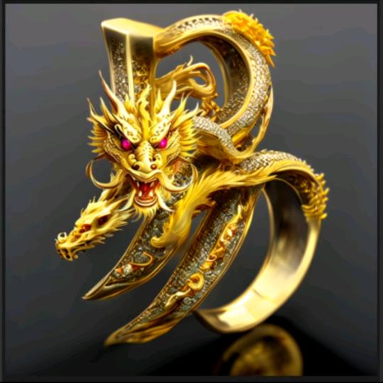 凤尾竹