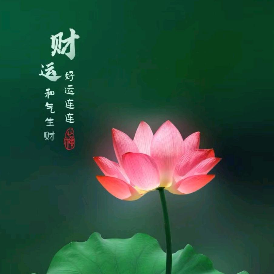 注塑成型和喷涂真空电镀专家