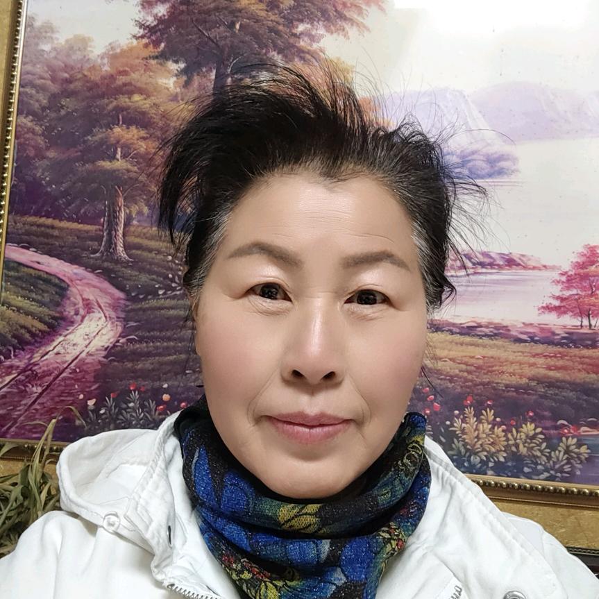 梨原yi家