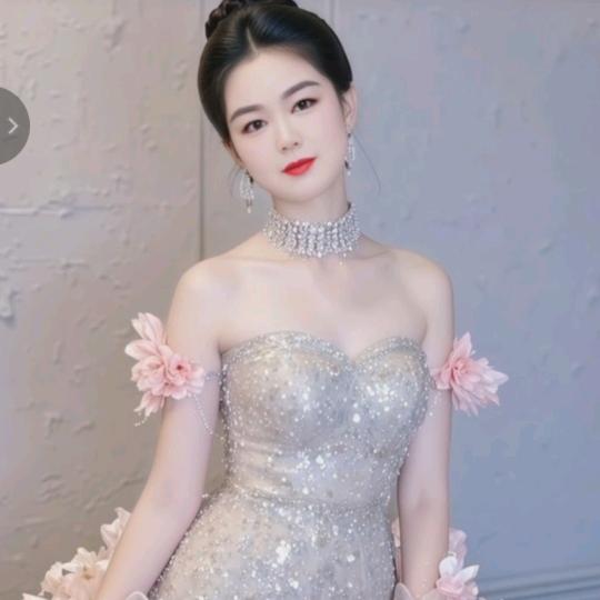 ₍˄·͈༝·͈˄*₎◞ ̑倩