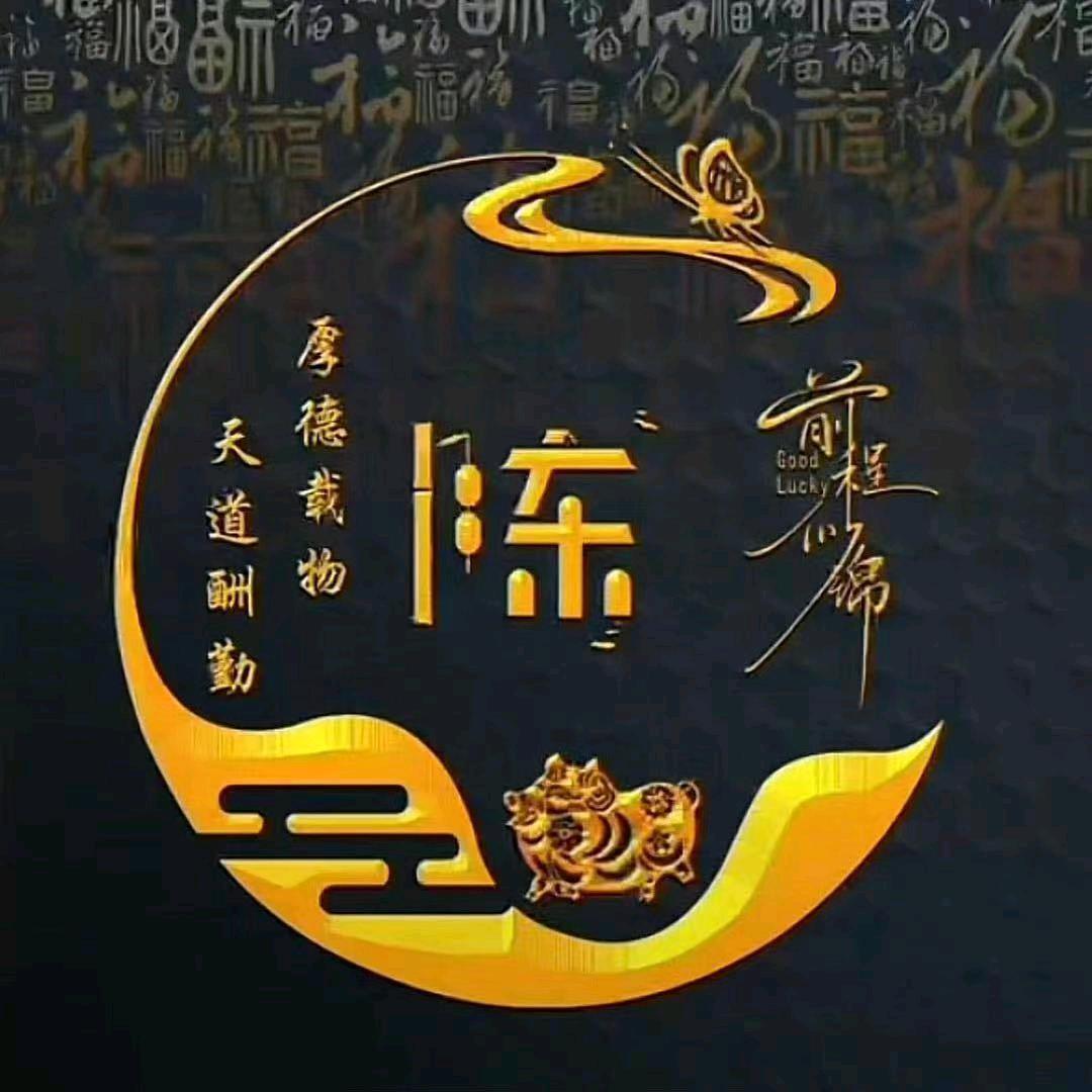 用户4807836150857
