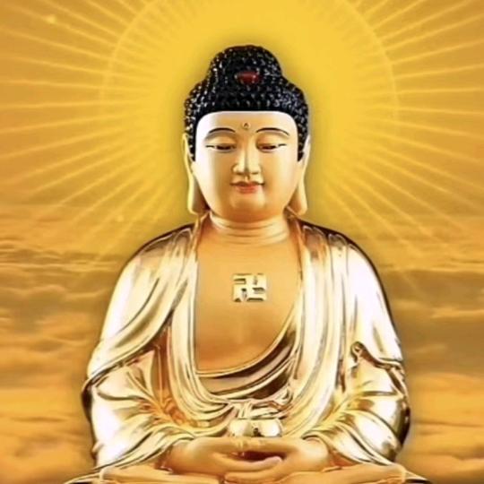 福