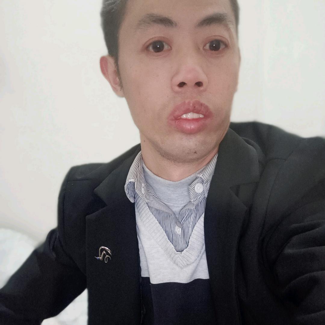 阳新小柯