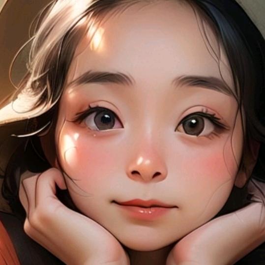 五月