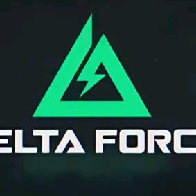 我跟你讲（三角洲行动）