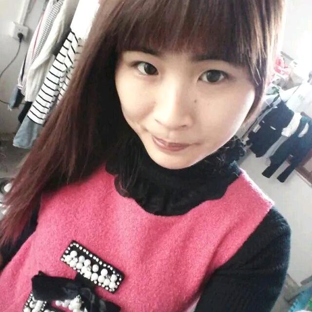 桐桐