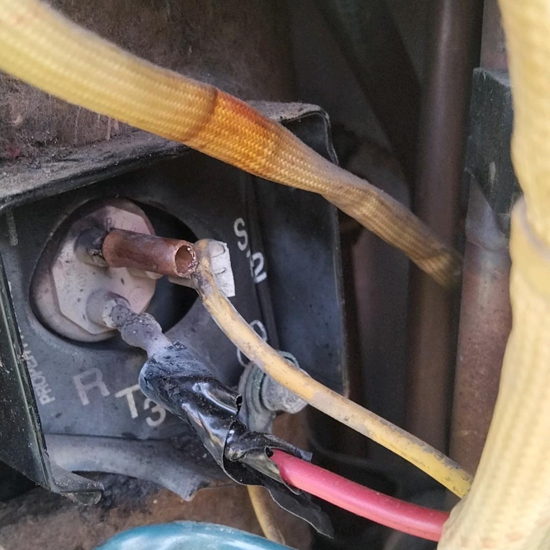 格，美，奥，代.售