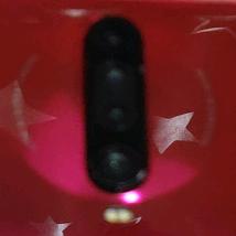 无名小卒