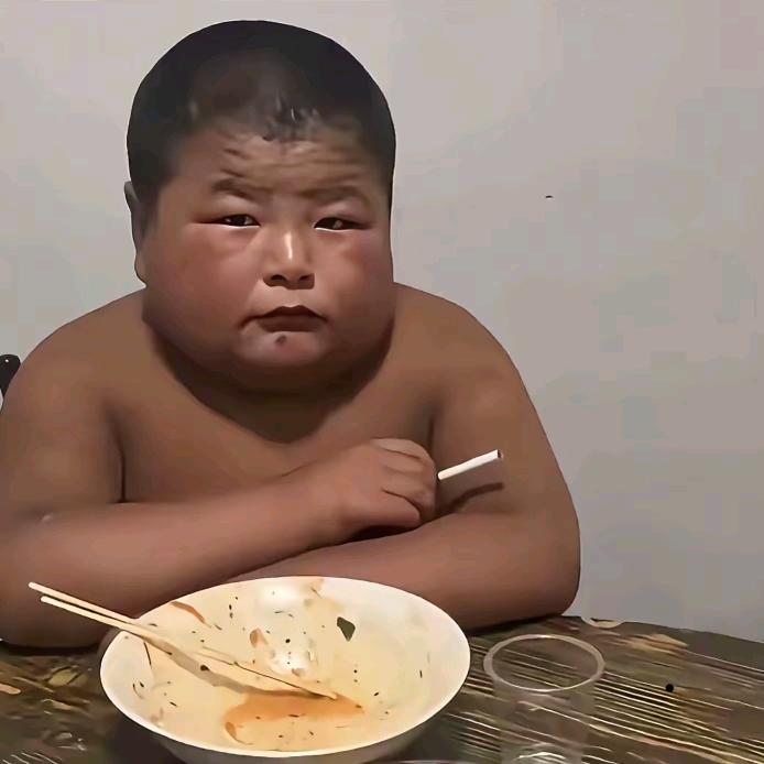 Strive青年（暗区无限）