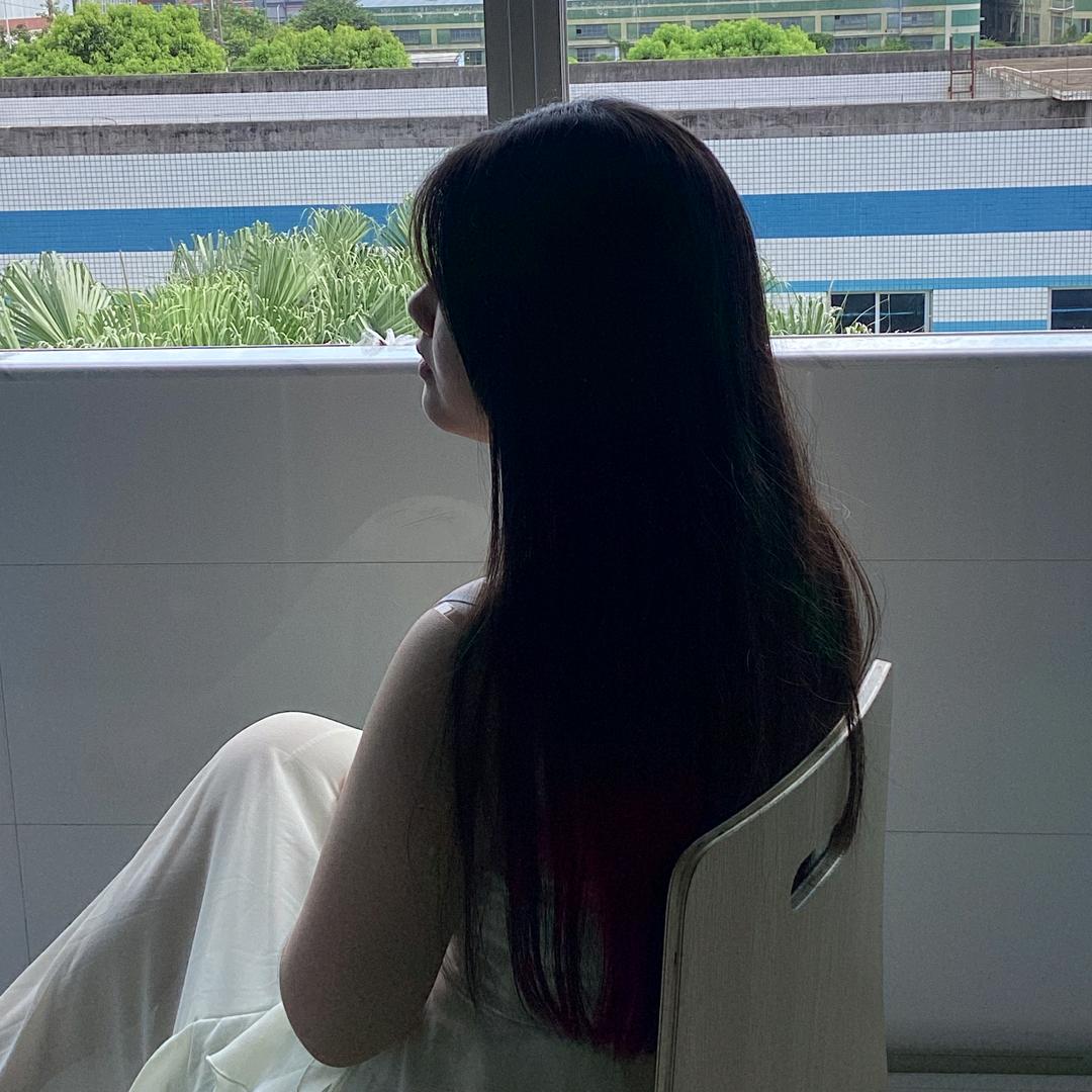 🍃小卢很温柔🍃