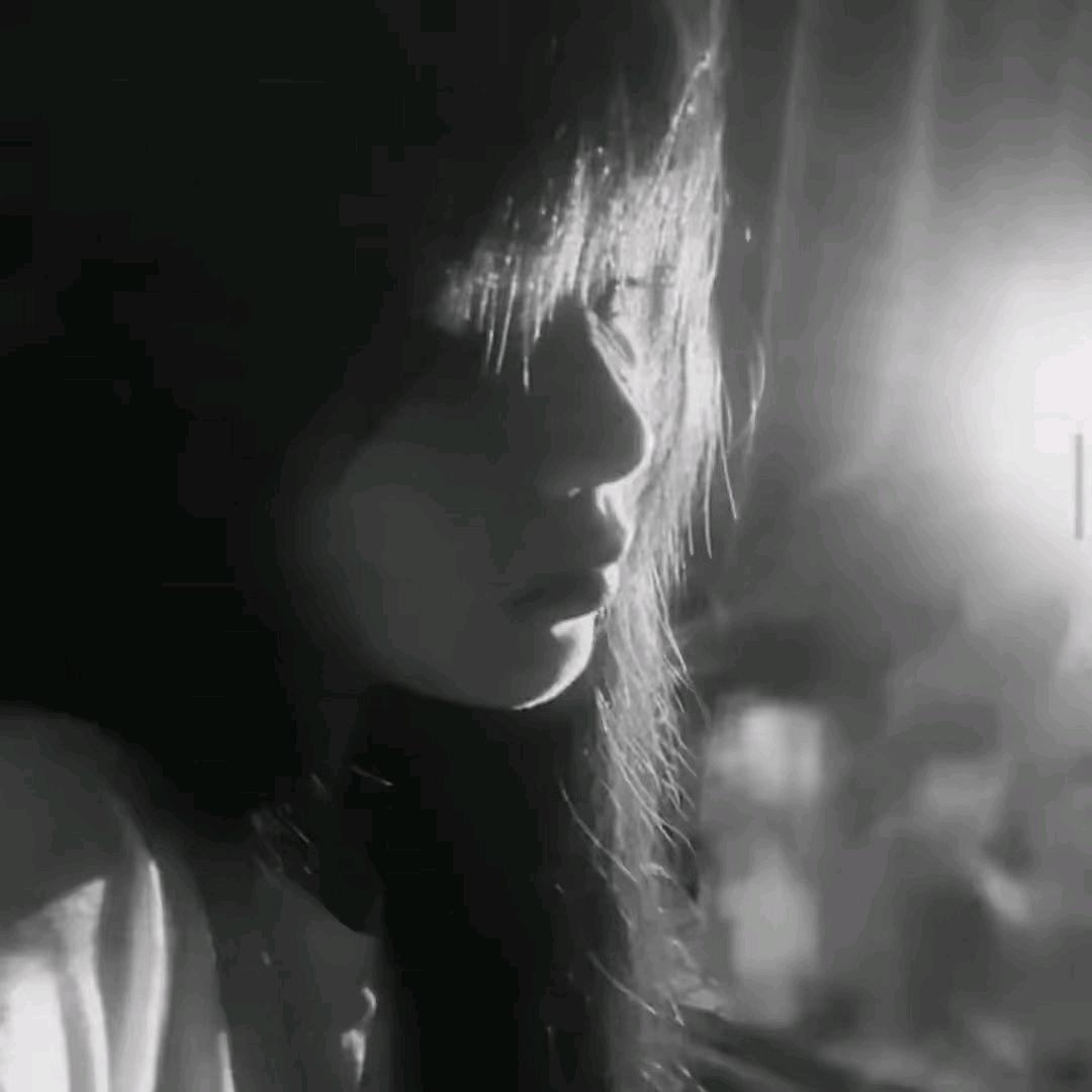 难生恨
