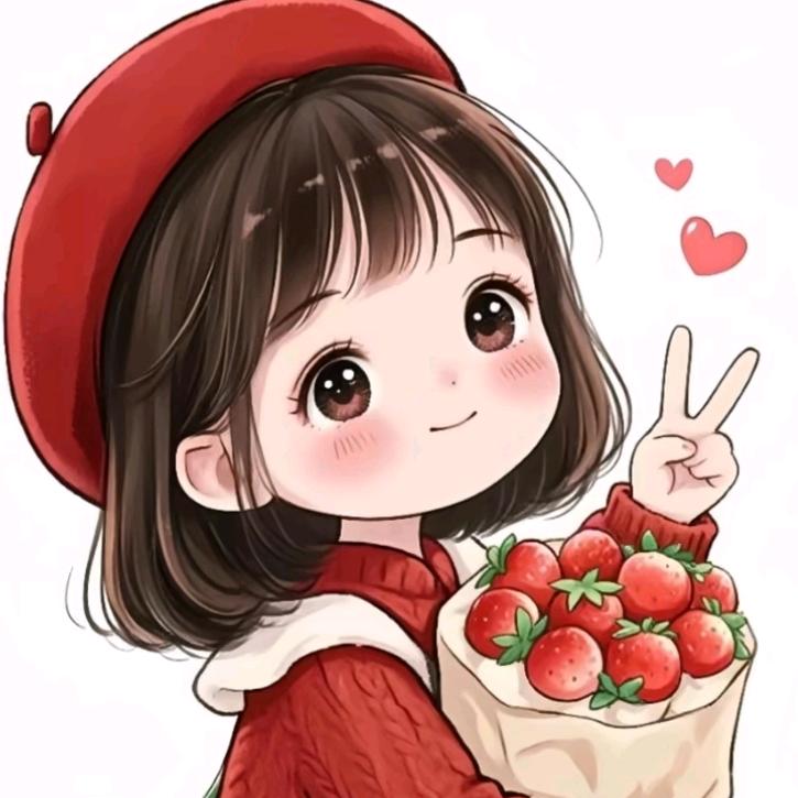 💞ღ.燕ꦿ子（铁粉）