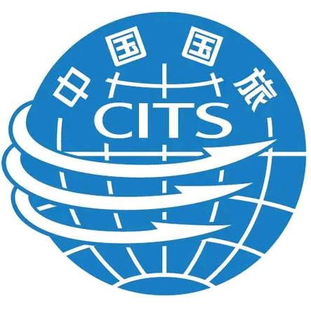 北京旅游纯玩专场