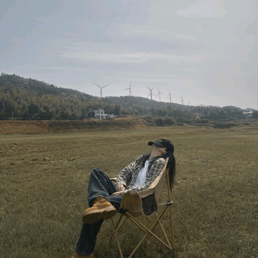 静小懒