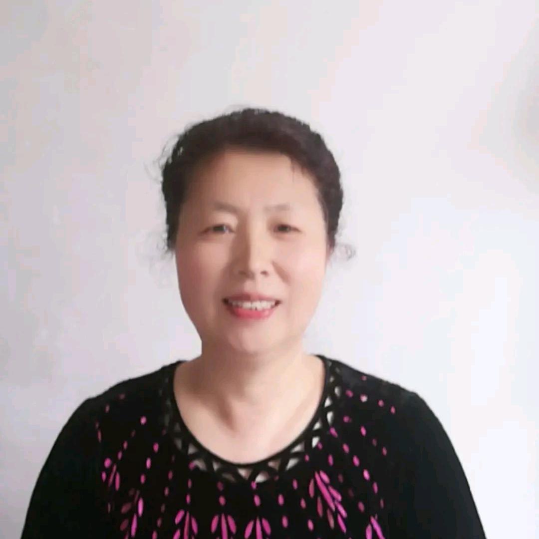 梦缘：不定时开播