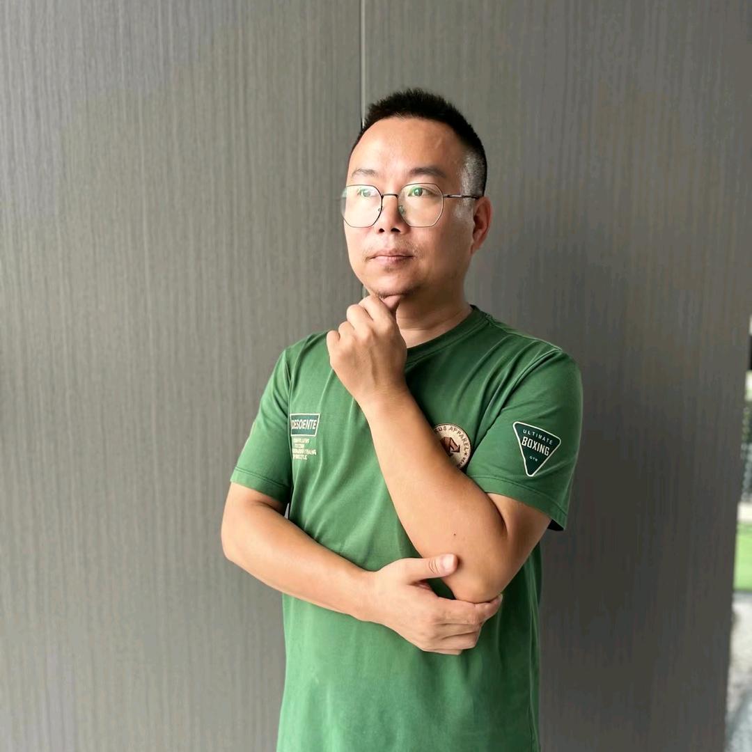 三色宅配私人定制