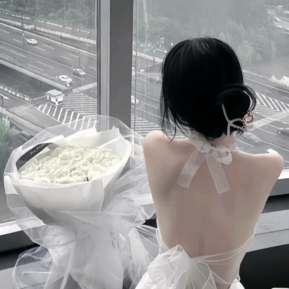 是希柚吖💕