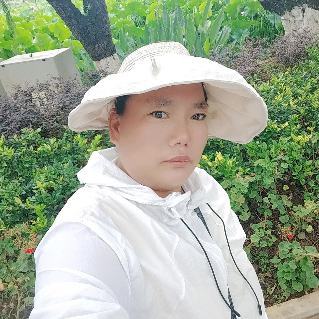 今生今世只爱你