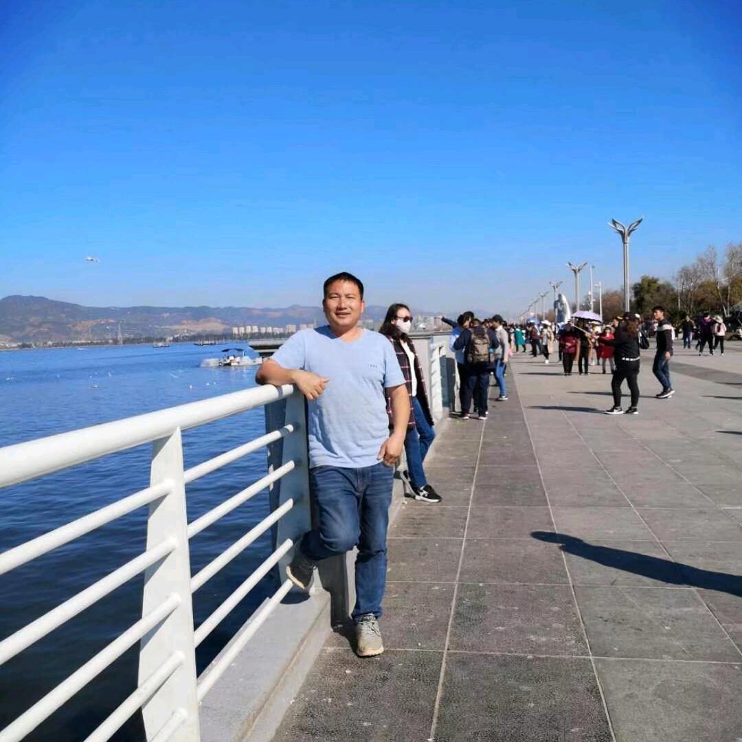专业顶班